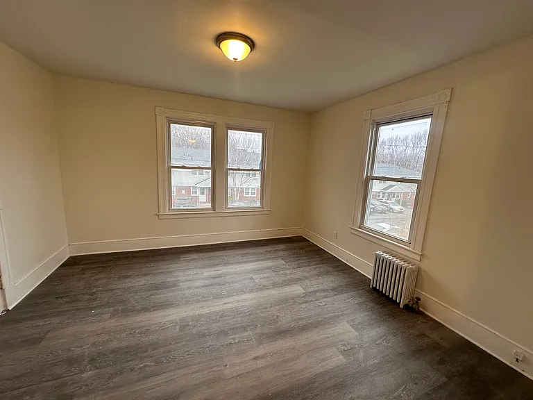 13 Rose St #15-A — Photo 3