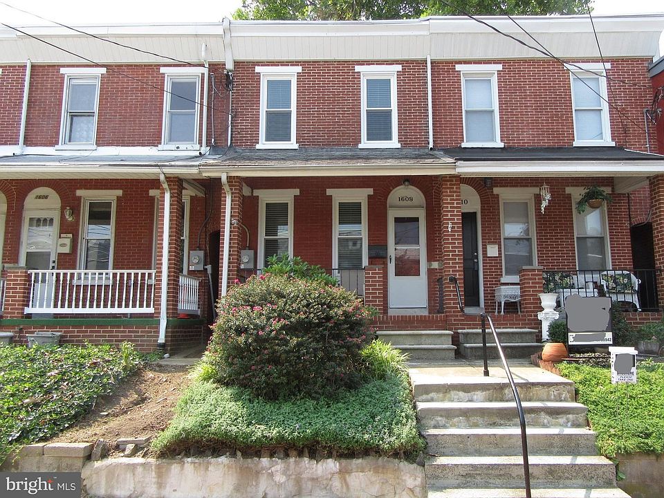 1st image of 1608 W 10th St