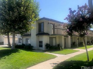 225 S San Dimas Canyon Rd APT 1, San Dimas, CA 91773
