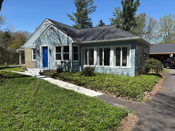 (undisclosed Address), Orchard Park, NY 14127
