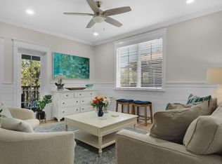 108 Georgetown Ave #6301, Inlet Beach, FL 32461