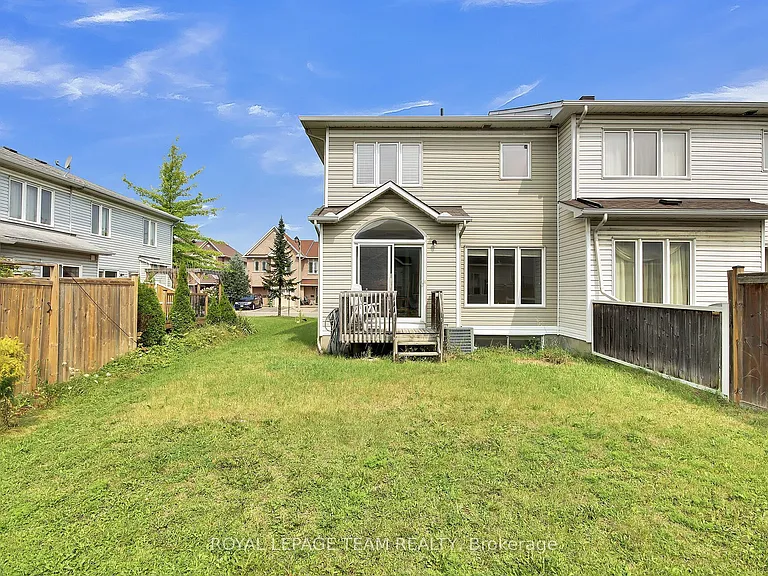 159 Tacom Cir — Photo 15