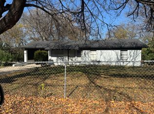 301 Elbert Ln, Harker Heights, TX 76548