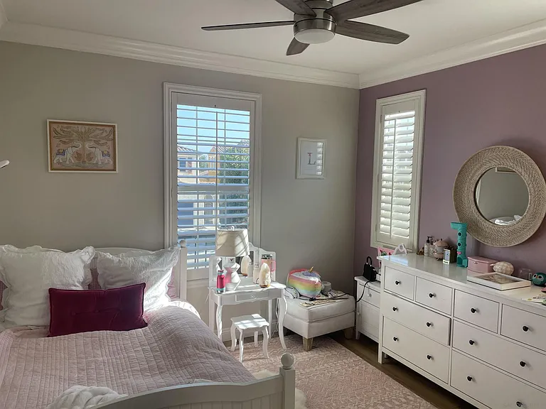 1056 Breakaway Dr — Photo 13