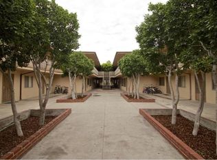 12920 Dalewood St APT 27, Baldwin Park, CA 91706