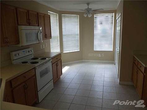 5th image of 9788 Carlsdale Dr