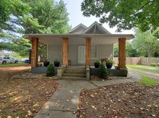 552 N Main Ave, Republic, MO 65738