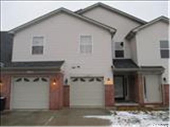 2nd image of 17287 Higdon Dr