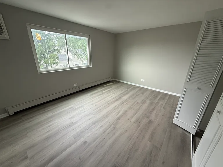 39 W 66th St #6 — Photo 4