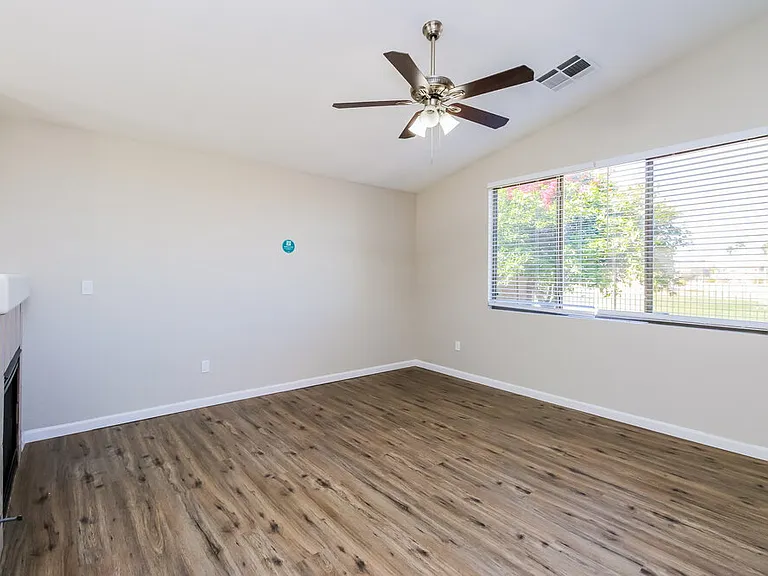 1346 S Boulder St #D — Photo 4