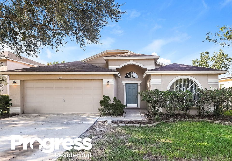 1st image of 4621 Tucson Ct