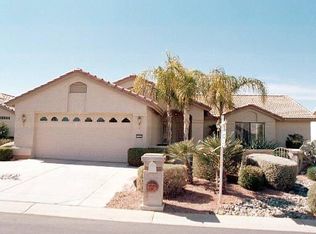 3362 N Hogan Dr #2, Goodyear, AZ 85395