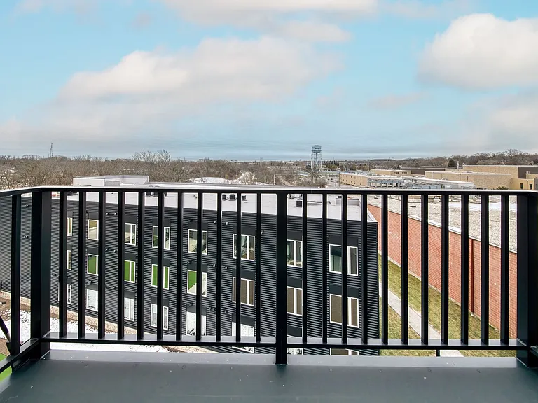 Honey Creek Place — Photo 32
