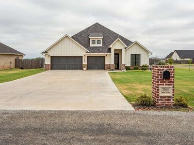 7590 Highland Hills Dr, Elgin, OK, 73538