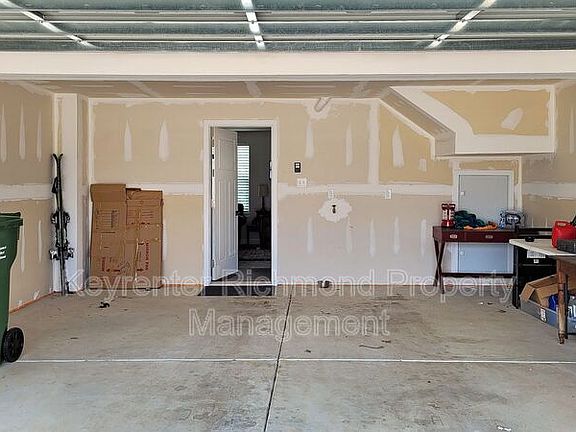 4th image of 2108 Semmes Ave