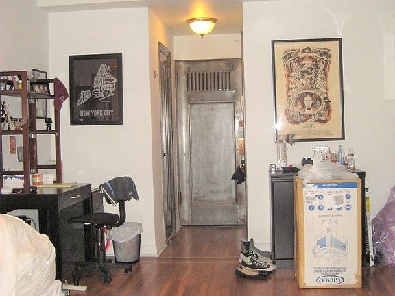 4th image of 5 Tudor City Pl APT 1721