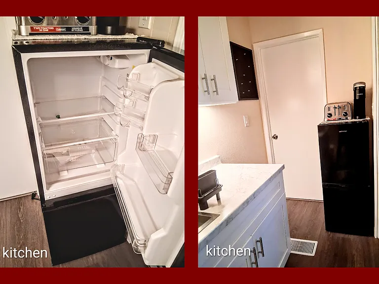 626 N Dearborn St #197 — Photo 14