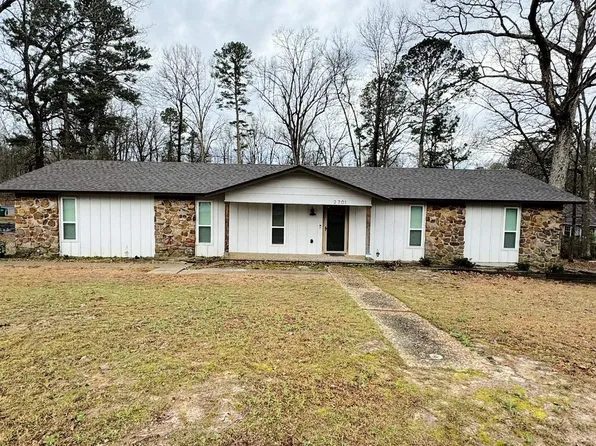 2701 Linda Kay Dr, Little Rock, AR 72206