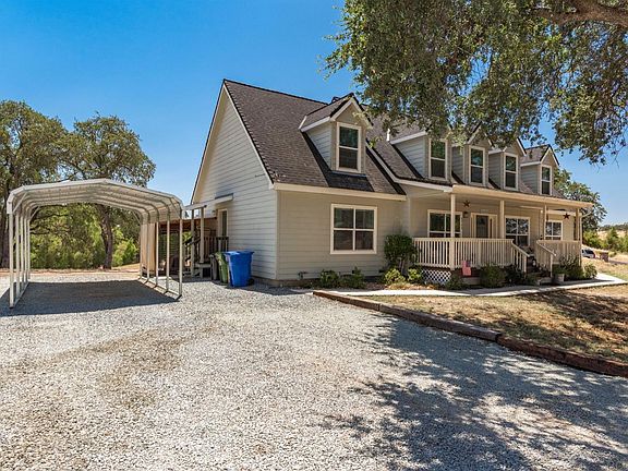 3rd image of 8745 Crosby Ct #990