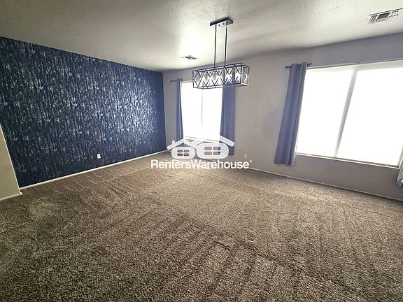 3rd image of 10608 W Alex Ave