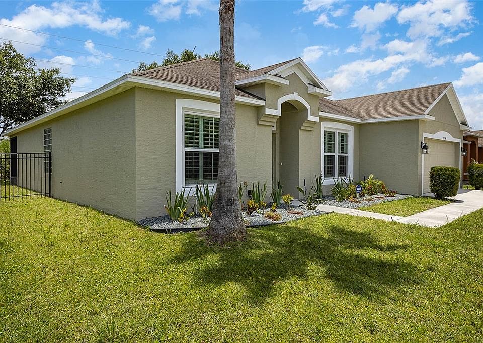 19244 Timber Pine Ln, Orlando, FL 32833 MLS T3460449 Zillow