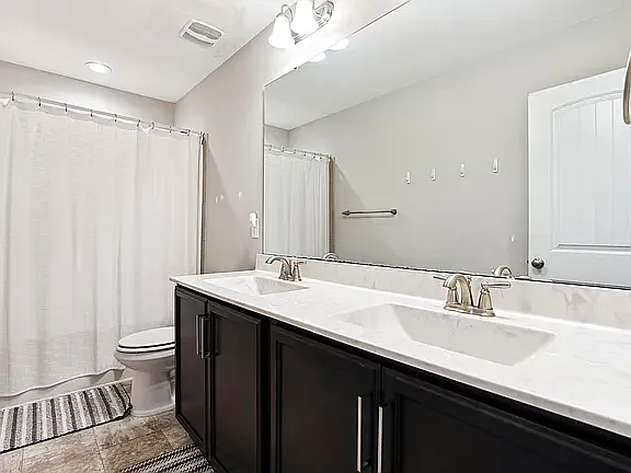 150 Oyster Landing Dr — Photo 19