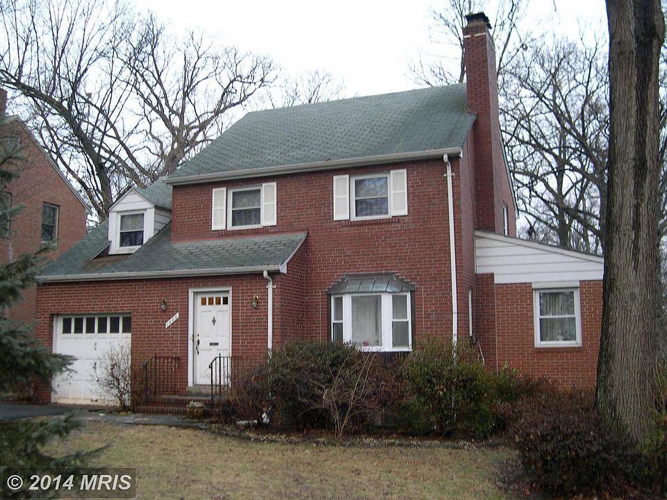 2nd image of 1425 N Inglewood St