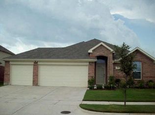 2015 Robincreek Cv, Heartland, TX 75126