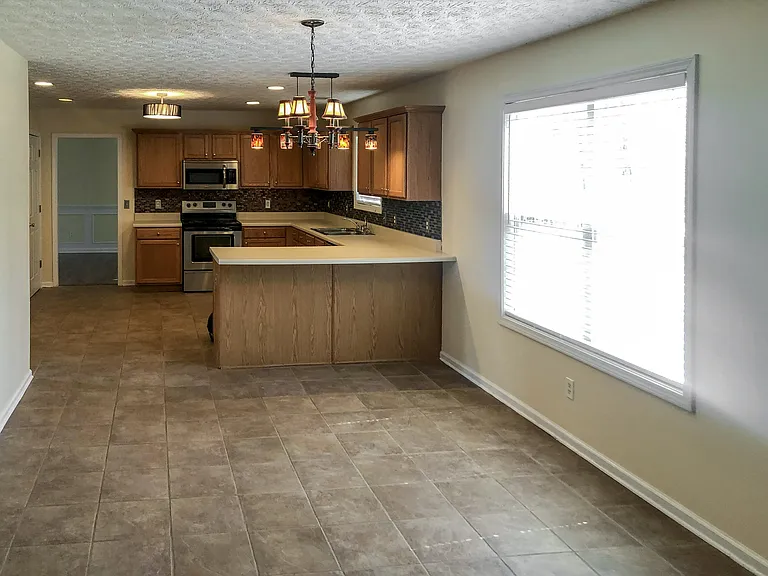 Abram Ln — Photo 7