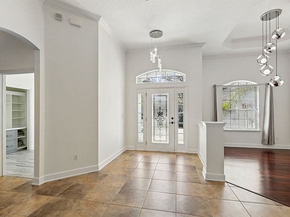 5th image of 95031 Sunflower Ct