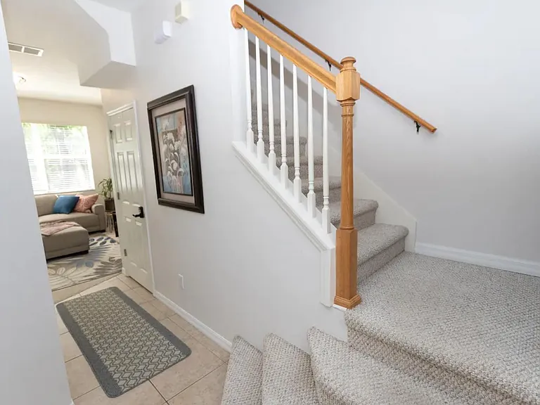 8101 Stone Leaf Ln — Photo 13