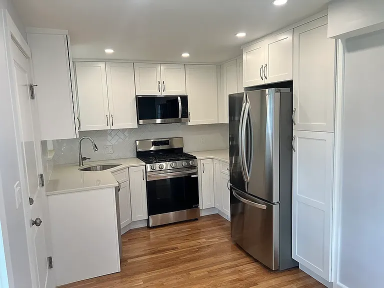 96 Buchanan Rd — Photo 11