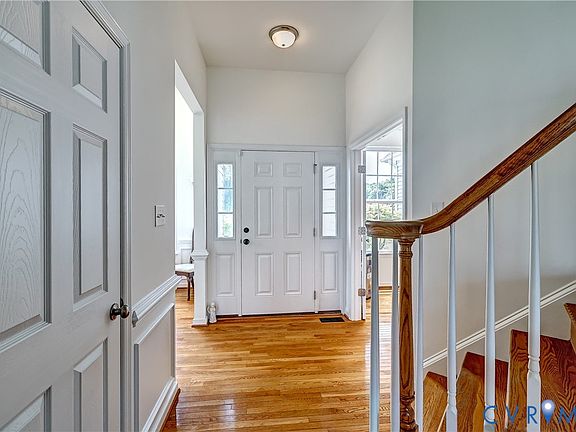 5th image of 7318 Habeas Ct