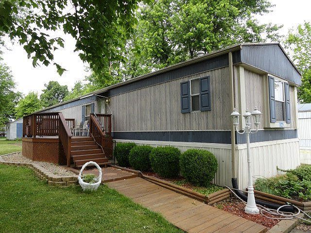 1st image of 200 Whittington Dr Lot 146