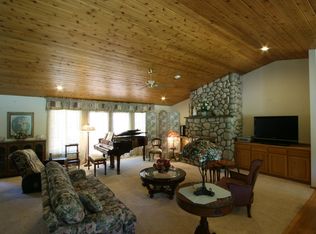 33685 Westview Dr, Bigfork, MT 59911