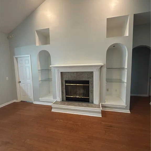 132 Marshview Dr — Photo 11