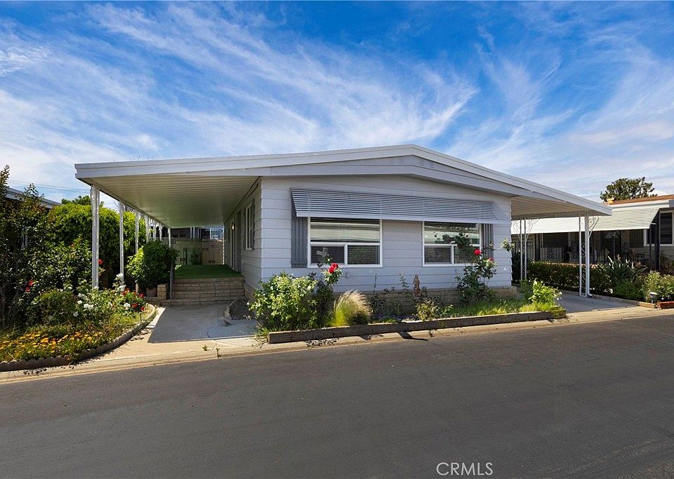1st image of 3767 Lake Glen Dr #145