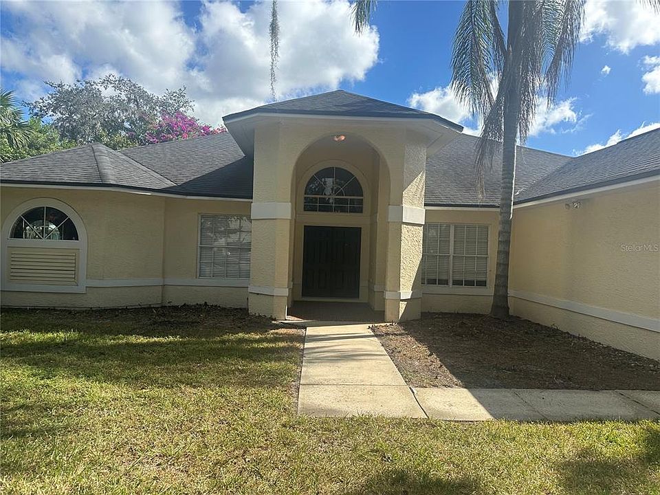 1st image of 421 S SUNSET DRIVE
