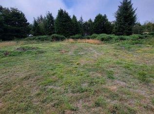 55129 Ruby Loop, Bandon, OR 97411