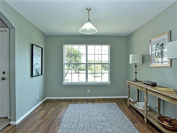 2nd image of 20605 National Dr