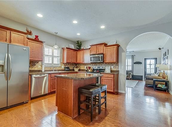 4th image of this home