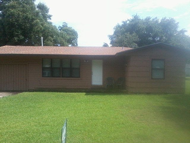 1st image of 2850 59th St