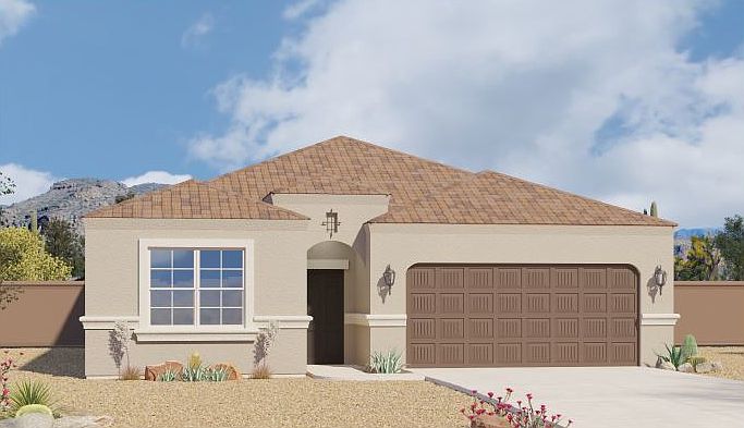 Elevation Image 1.