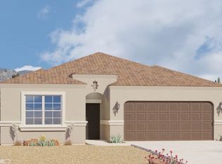 41930 W Rosa Dr, Maricopa, AZ 85138