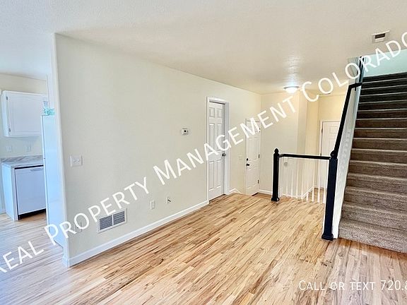 4th image of 4717 W 7th Ave