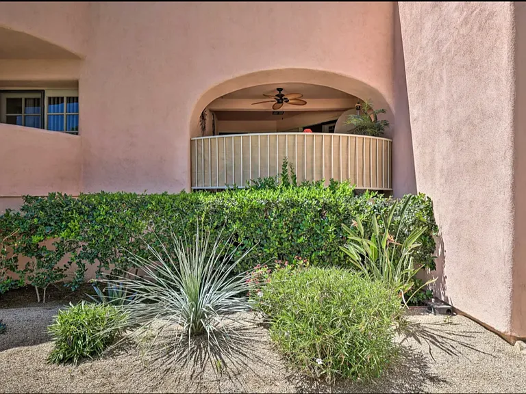 500 E Amado Rd #405 — Photo 7