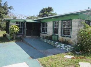 1531 NW 84th St, Miami, FL 33147