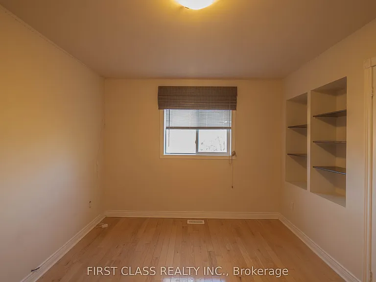 13 Princess St — Photo 23