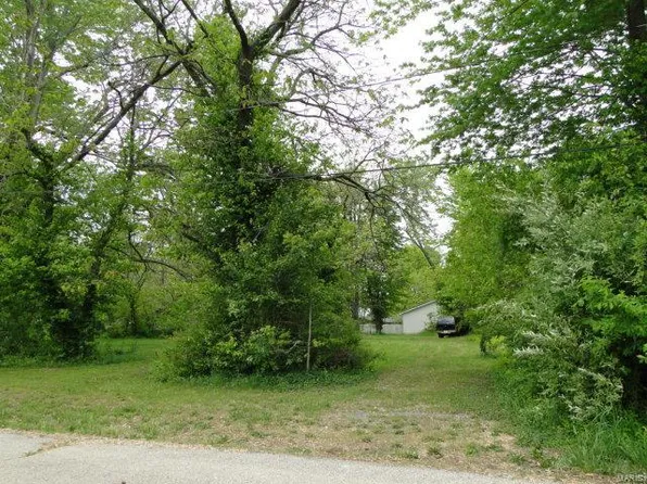 207 Home Ave, Rolla, MO 65559