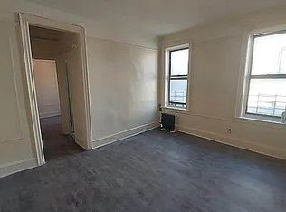 71 E 96th St #3, Brooklyn, NY 11212
